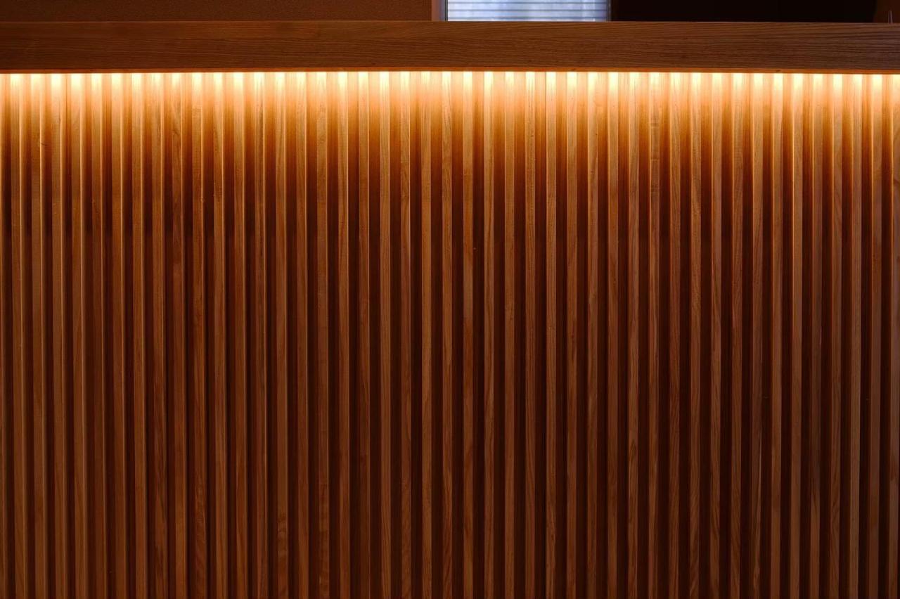 Kyoyado Heianshiki Hotel Kyoto Buitenkant foto